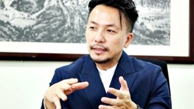 Photo of 马美等贸易协定〡黄锦荣：已调整政策配合美 马不会失经济主权