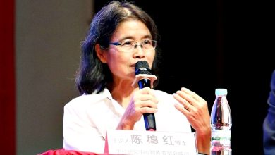 Photo of 华教高峰会议〡陈穆红：非培养单语 母语教育助更易学多语