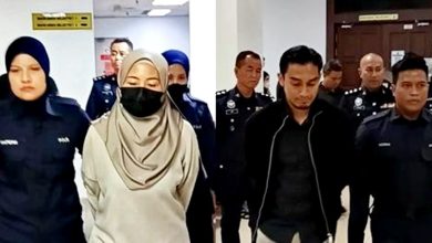 Photo of eHati涉办淫秽活动 夫妇控违辅导员法令