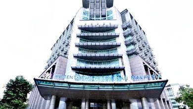 Photo of 教部确认10工程延误 密切追踪落实情况