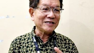 Photo of 交局超载执法行动〡罗里总会：标准乱零件缺 运输业停工观望 恐波及供应链