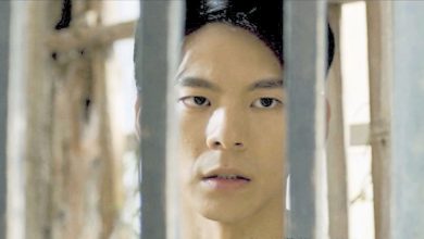 Photo of 《96分钟》林柏宏遭挖拍中国统战片 撇逃税遭限制出境