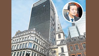 Photo of 美英联手打击柬网诈集团 制裁中国犯罪首脑
