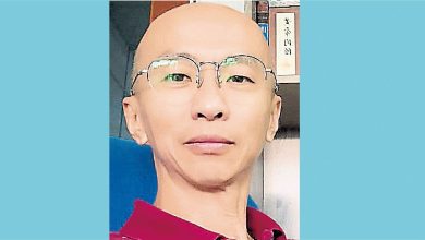 Photo of 安顺出现百元伪钞 商家收款须谨慎检查