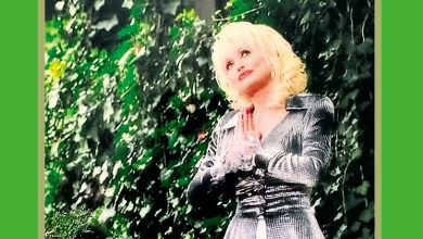 Photo of 《I Will Always Love You》桃莉巴顿命危 妹崩溃求集气