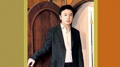 Photo of 《人世间》雷佳音停工反省 滥拍惹酸混饭吃