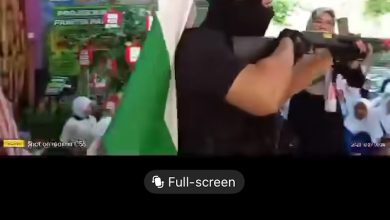 Photo of 校内不能有酒类 茜蒂卡欣: 但这却被允许……
