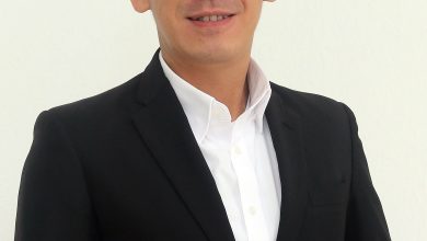 Photo of 槟人口2年激增6万 路更堵了!