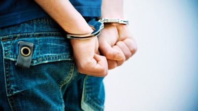 Photo of 名人家庭成员冲突案 警接投报捕4人助查