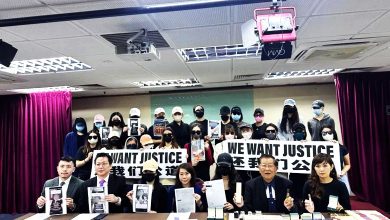 Photo of 假钻当真钻 高价卖产品 风水网红诈很大