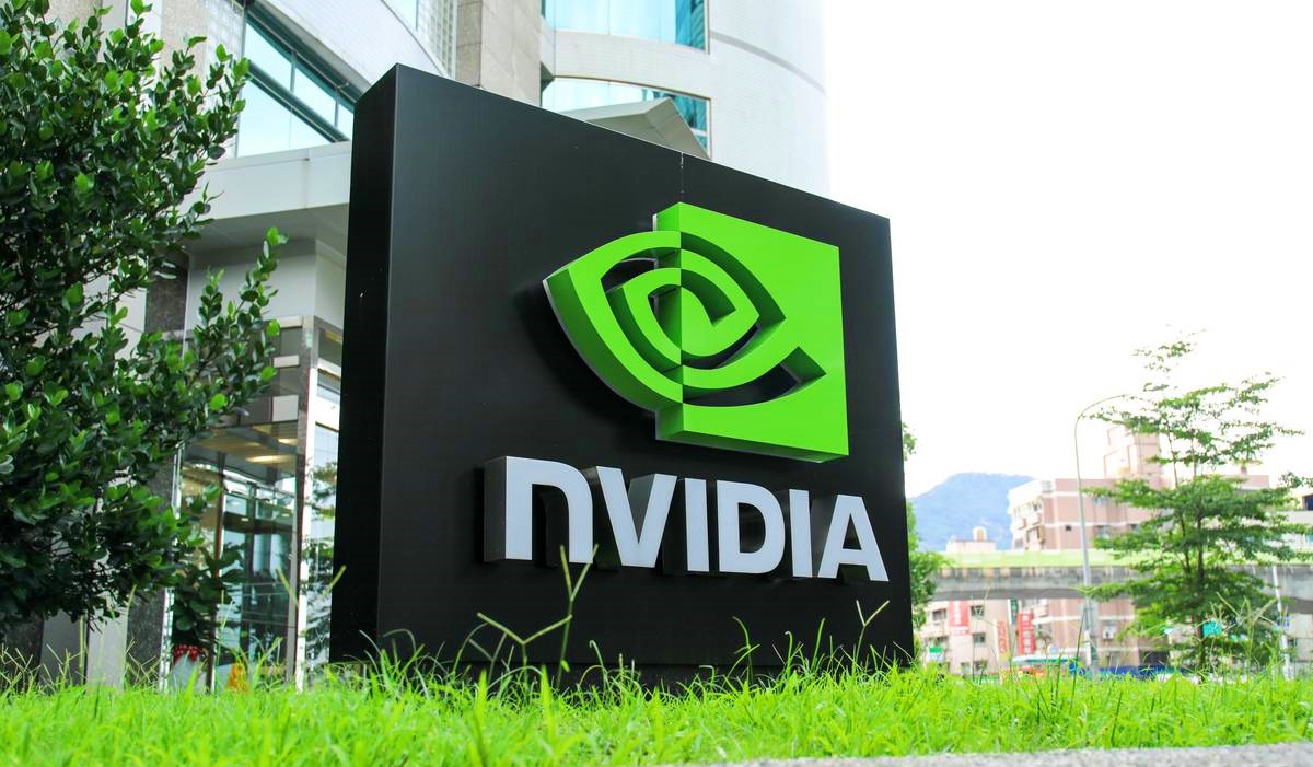 ������׼�����Դ�H200оƬ����  �����ع�