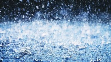 Photo of 气象局发布连续降雨预警 6州料19日至21日大雨