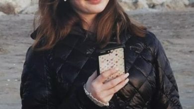 Photo of 18岁富家女离奇死 警调查疏失 父花百万揭惊人真相