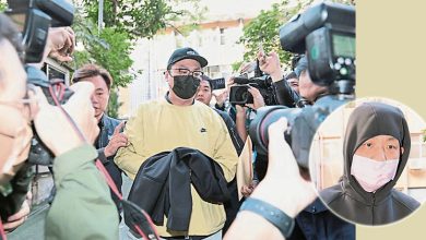 Photo of 美女慰劳高层招待政商贵宾 太子集团每年开性派对