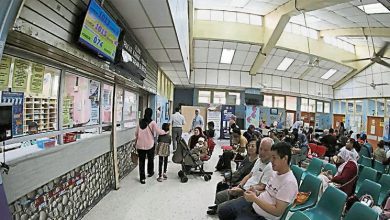 Photo of 【柔州议会】大臣：透过社会安全网10措施 逾1400万强化柔医疗服务