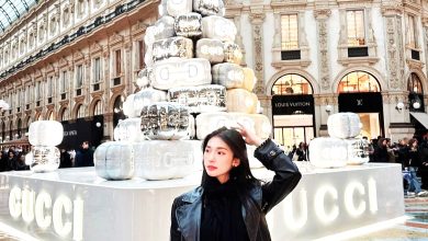 Photo of 谢侑芯命案〡来马探真相遭扭曲动机 谢薇安：别惹我