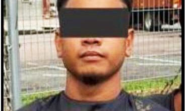 Photo of 女子疑提分手遭拒 男友威胁公开秘密影片
