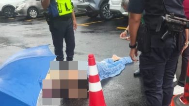 Photo of 十万火急 竟叫不到救护车!