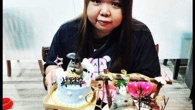 Photo of 称外出工作 华裔女子失联一周