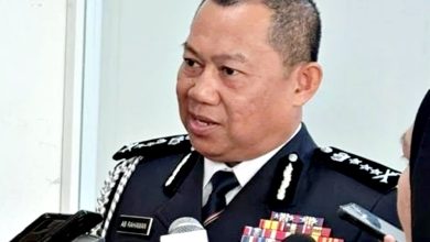 Photo of 误信股票投资41%利润 幼园业者痛失130万