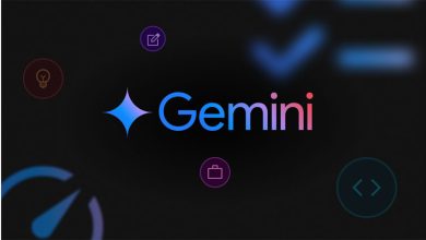 Photo of 谷歌加码Gemini 巩固AI领先地位