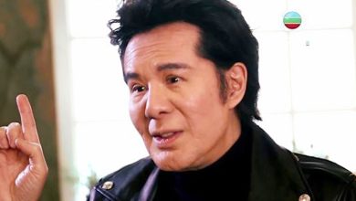 Photo of 75岁甘国亮疑患失智症 贾思乐证实其健康欠佳