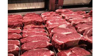 Photo of 美国人快吃不起牛肉! 价格比去年飙升超13%  特朗普下令司法部彻查