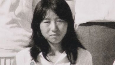 Photo of 名古屋悬案! 凶嫌落网:26年来每天都感到不安