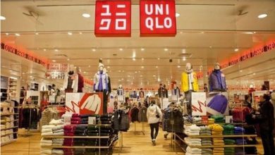 Photo of 【香港五级大火】UNIQLO香港捐1万件衣物 援助受灾居民