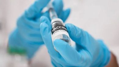 Photo of FDA：至少10名儿童死 与冠病疫苗有关