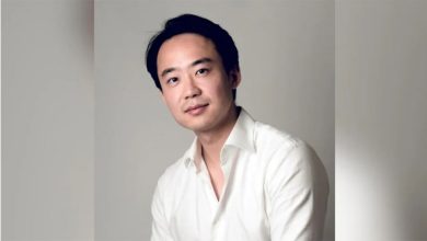 Photo of 被问台海冲突挺哪家? 薄瓜瓜:只支持两岸和平