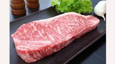 Photo of 日中牛肉贸易谈判中止 出口计划或再流产
