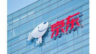 Photo of “双11”京东成交额创新高 海外订单量增100%