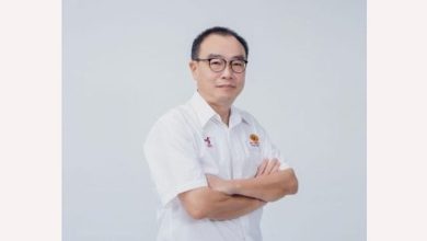 Photo of 租户偷电业主欠费28万 若不交款名下产业断电