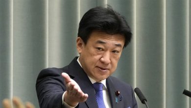 Photo of 日本官房长重申：“台湾有事”发言  高市早苗不会撤回