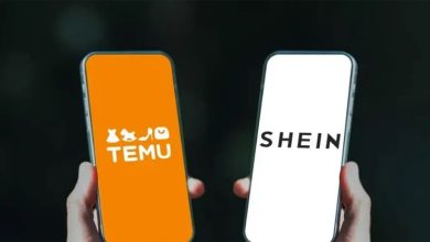 Photo of 衝击SHEIN及Temu! 欧盟明年起对低价包裹征税