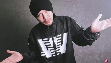 Photo of 黄明志若潜逃 担保人料须扛责