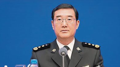 Photo of 1300食品企业在中国注册 北欧35农渔产品对华出口