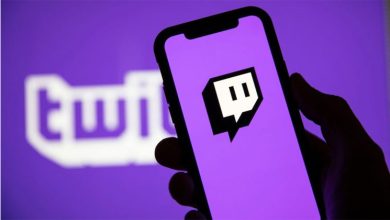 Photo of 澳洲16岁以下禁用社媒 Twitch也被列入管制