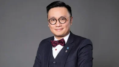 Photo of 40岁律师认与12岁女生性交候惩 首会面夺初夜兼摄过程