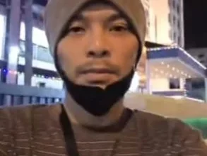 Photo of 黄明志卷女网红命案 | 总检长：未有证据显示涉案 黄明志明获保释