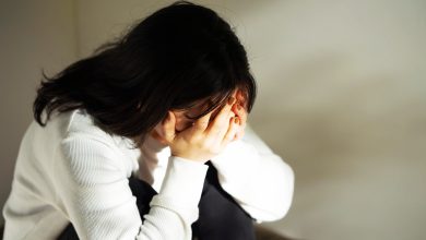 Photo of 全职照护卧床家婆1年 媳妇难堪：夫嫌体臭变丑
