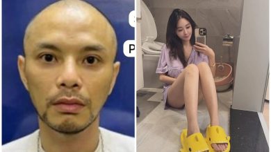 Photo of 卷入谢侑芯命案 黄明志2控状曝光