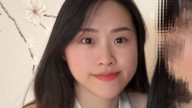 Photo of 没到新加坡上班 25岁女子失踪3天