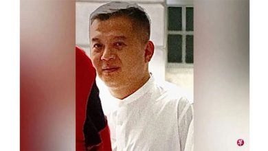 Photo of 6年逃税逾53万 道士监11周罚40万