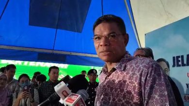 Photo of 黄明志卷入女网红命案| 事发2周才列谋杀案？内长回答了！