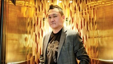 Photo of 罗里司机罢工 没开工已亏本 雷智雄：交部改革太急