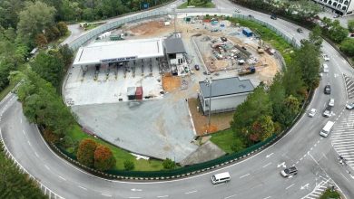 Photo of 發展商:云顶宣布征收过路费已违法 寻求推翻彭政府把道路地契批给云顶