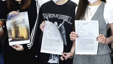 Photo of 不满女商问了不借强汇3.5万 篡改女儿照片成不雅照逼债