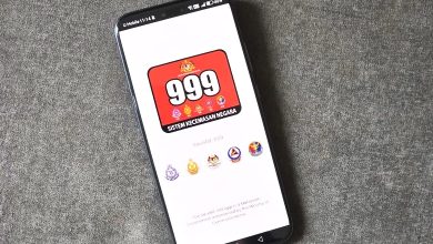 Photo of “把人民当测试对象？” 民政抨贸然推行NG999